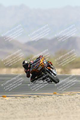 media/Apr-26-2025-BRL Bagger Racing League (Sat) [[9e270f465f]]/5-Bagger GP and ProStock Qualifying/